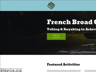 frenchbroadoutfitters.com