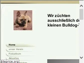 frenchbulldog-club-kehl.de