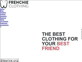 frenchbulldog.clothing