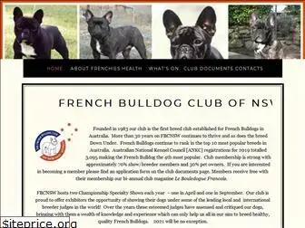 www.frenchbulldogclubnsw.asn.au