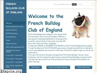 frenchbulldogclubofengland.org.uk