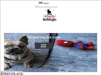 frenchbulldogio.com