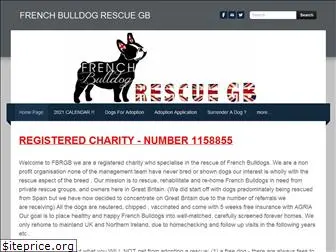 frenchbulldogrescuegb.co.uk