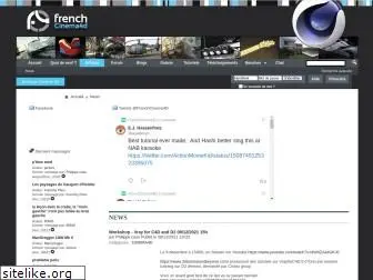 frenchcinema4d.fr