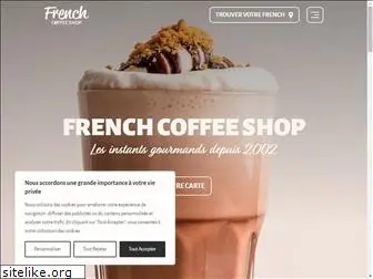 frenchcoffeeshop.com