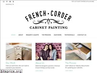 frenchcorder.com