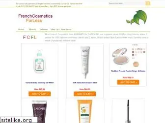 frenchcosmeticsforless.com