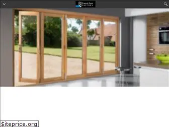 www.frenchdoor.co.nz
