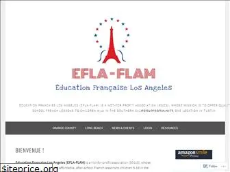 frencheducationsocal.com