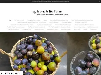 frenchfigfarm.com