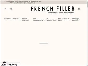 frenchfiller-beauty.com