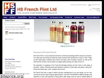 frenchflint.com