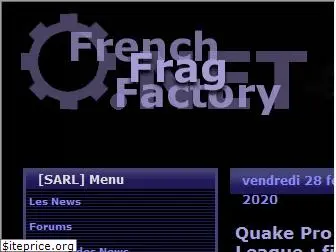 frenchfragfactory.net