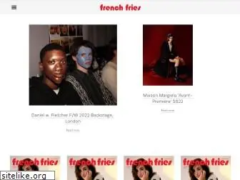 frenchfries-mag.com