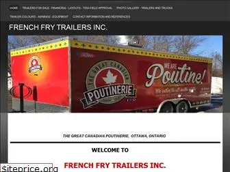 frenchfrytrailers.com