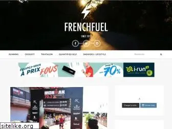 frenchfuel.fr