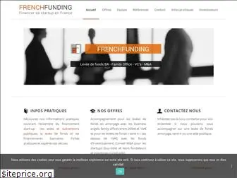 frenchfunding.fr