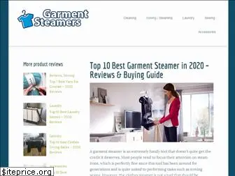 frenchgarmentcleaners.com