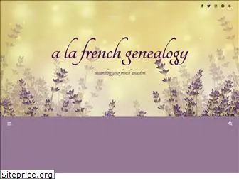 frenchgen.com