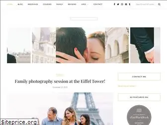 frenchgreyphotography.com