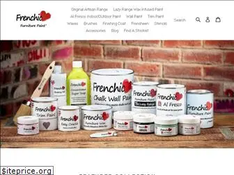 frenchicusa.com