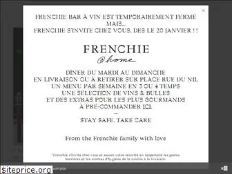 frenchie-bav.com