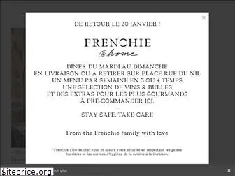 frenchie-ruedunil.com
