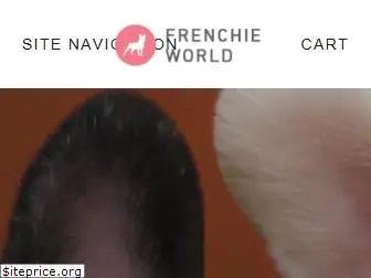 frenchie.world