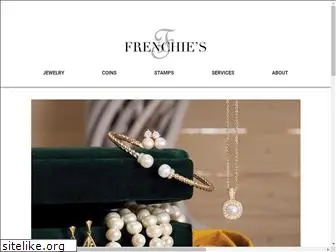 frenchiesjewelry.com