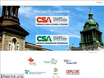 frenchimmersionschool.ca