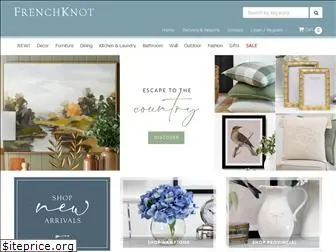 frenchknot.com.au