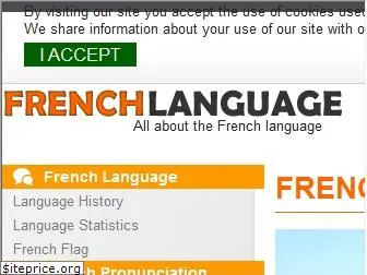 frenchlanguageguide.com