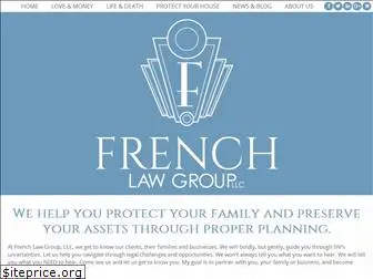 frenchlawgroup.com
