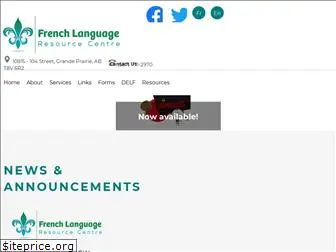 frenchlrc.ca