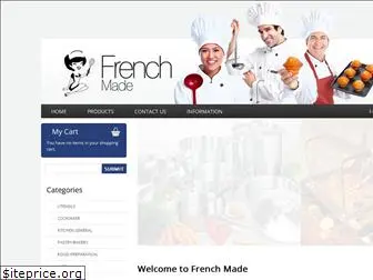 frenchmade.com.au