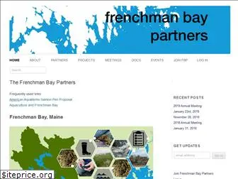 frenchmanbaypartners.org