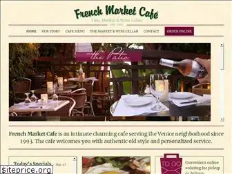 frenchmarket-cafe.com