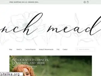 frenchmeadowscorsets.com