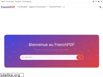 frenchpdf.com