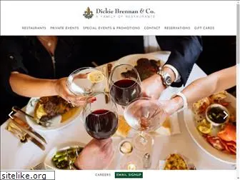 frenchquarter-dining.com