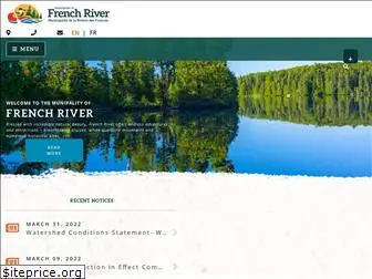 frenchriver.ca