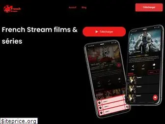 frenchstream.app