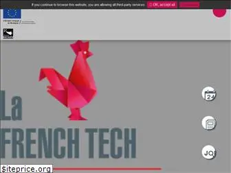 frenchtech-brestplus.bzh