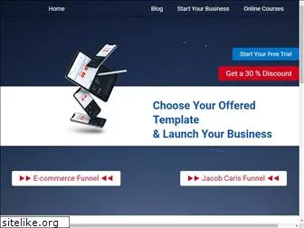 frenchtouchfunnels.com