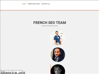 frenchtouchseo.com