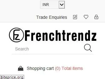 frenchtrendz.com