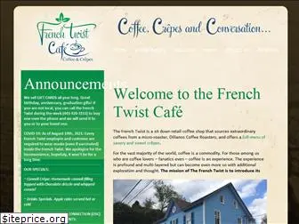 frenchtwistcafe.com