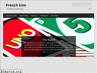 frenchuno.com