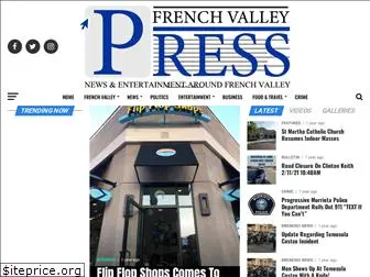 frenchvalleypress.com