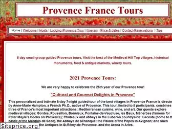 frenchvintagev.com